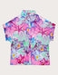 #color_imprimé;#color_printed;#color_estampado;#color_bedruckt;#color_stampato