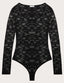 #color_noir;#color_black;#color_negro;#color_schwarz;#color_nero