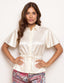 #color_blanc;#color_white;#color_blanco;#color_weiß;#color_bianco
