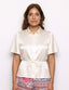 #color_blanc;#color_white;#color_blanco;#color_weiß;#color_bianco