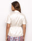 #color_blanc;#color_white;#color_blanco;#color_weiß;#color_bianco