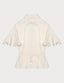 #color_blanc;#color_white;#color_blanco;#color_weiß;#color_bianco