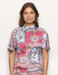 #color_imprimé;#color_printed;#color_estampado;#color_bedruckt;#color_stampato