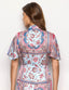 #color_imprimé;#color_printed;#color_estampado;#color_bedruckt;#color_stampato