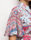 #color_imprimé;#color_printed;#color_estampado;#color_bedruckt;#color_stampato