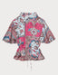 #color_imprimé;#color_printed;#color_estampado;#color_bedruckt;#color_stampato