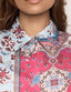 #color_imprimé;#color_printed;#color_estampado;#color_bedruckt;#color_stampato