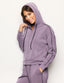 #color_mauve_foncé;#color_dark_mauve;#color_malva_oscuro;#color_dunkelmalve;#color_malva_scuro