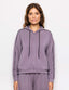 #color_mauve_foncé;#color_dark_mauve;#color_malva_oscuro;#color_dunkelmalve;#color_malva_scuro