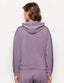 #color_mauve_foncé;#color_dark_mauve;#color_malva_oscuro;#color_dunkelmalve;#color_malva_scuro