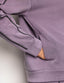 #color_mauve_foncé;#color_dark_mauve;#color_malva_oscuro;#color_dunkelmalve;#color_malva_scuro