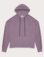 #color_mauve_foncé;#color_dark_mauve;#color_malva_oscuro;#color_dunkelmalve;#color_malva_scuro