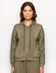 #color_vert_olive;#color_olive_green;#color_verde_oliva;#color_olivgrün;#color_verde_oliva