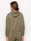 #color_vert_olive;#color_olive_green;#color_verde_oliva;#color_olivgrün;#color_verde_oliva