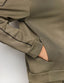 #color_vert_olive;#color_olive_green;#color_verde_oliva;#color_olivgrün;#color_verde_oliva