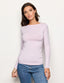 #color_mauve_clair;#color_light_mauve;#color_malva_claro;#color_hellmalve;#color_malva_chiaro