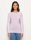 #color_mauve_clair;#color_light_mauve;#color_malva_claro;#color_hellmalve;#color_malva_chiaro