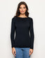 #color_noir;#color_black;#color_negro;#color_schwarz;#color_nero
