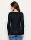 #color_noir;#color_black;#color_negro;#color_schwarz;#color_nero