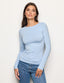 #color_bleu_pastel;#color_powder_blue;#color_azul_pastel;#color_zuckerblau;#color_carta_da_zucchero