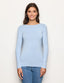 #color_bleu_pastel;#color_powder_blue;#color_azul_pastel;#color_zuckerblau;#color_carta_da_zucchero