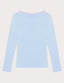 #color_bleu_pastel;#color_powder_blue;#color_azul_pastel;#color_zuckerblau;#color_carta_da_zucchero