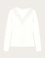 #color_crème;#color_cream;#color_crema;#color_creme;#color_crema