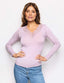 #color_mauve;#color_mauve;#color_malva;#color_malve;#color_malva