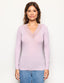 #color_mauve;#color_mauve;#color_malva;#color_malve;#color_malva