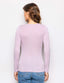 #color_mauve;#color_mauve;#color_malva;#color_malve;#color_malva