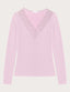 #color_mauve;#color_mauve;#color_malva;#color_malve;#color_malva