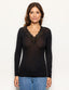 #color_noir;#color_black;#color_negro;#color_schwarz;#color_nero