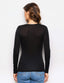 #color_noir;#color_black;#color_negro;#color_schwarz;#color_nero