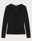 #color_noir;#color_black;#color_negro;#color_schwarz;#color_nero