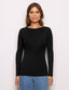 #color_noir;#color_black;#color_negro;#color_schwarz;#color_nero