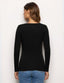 #color_noir;#color_black;#color_negro;#color_schwarz;#color_nero