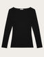 #color_noir;#color_black;#color_negro;#color_schwarz;#color_nero