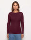 #color_prune;#color_plum;#color_ciruela;#color_pflaume;#color_prugna