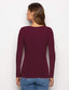 #color_prune;#color_plum;#color_ciruela;#color_pflaume;#color_prugna