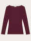 #color_prune;#color_plum;#color_ciruela;#color_pflaume;#color_prugna