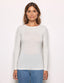 #color_soie;#color_silk;#color_seda;#color_seide;#color_seta