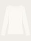 #color_soie;#color_silk;#color_seda;#color_seide;#color_seta