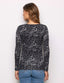 #color_imprimé;#color_printed;#color_estampado;#color_bedruckt;#color_stampato