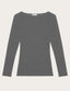 #color_anthracite_chiné;#color_anthracite_melange;#color_antracita_jaspeado;#color_anthrazit_meliert;#color_grigio_antracite_melange