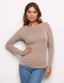 #color_beige_chiné;#color_beige_melange;#color_beige_melange;#color_beige_melange;#color_beige_melange