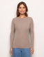 #color_beige_chiné;#color_beige_melange;#color_beige_melange;#color_beige_melange;#color_beige_melange