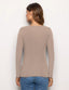 #color_beige_chiné;#color_beige_melange;#color_beige_melange;#color_beige_melange;#color_beige_melange