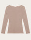 #color_beige_chiné;#color_beige_melange;#color_beige_melange;#color_beige_melange;#color_beige_melange
