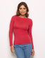 #color_rubis;#color_ruby;#color_rubí;#color_rubin;#color_rubino