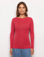 #color_rubis;#color_ruby;#color_rubí;#color_rubin;#color_rubino